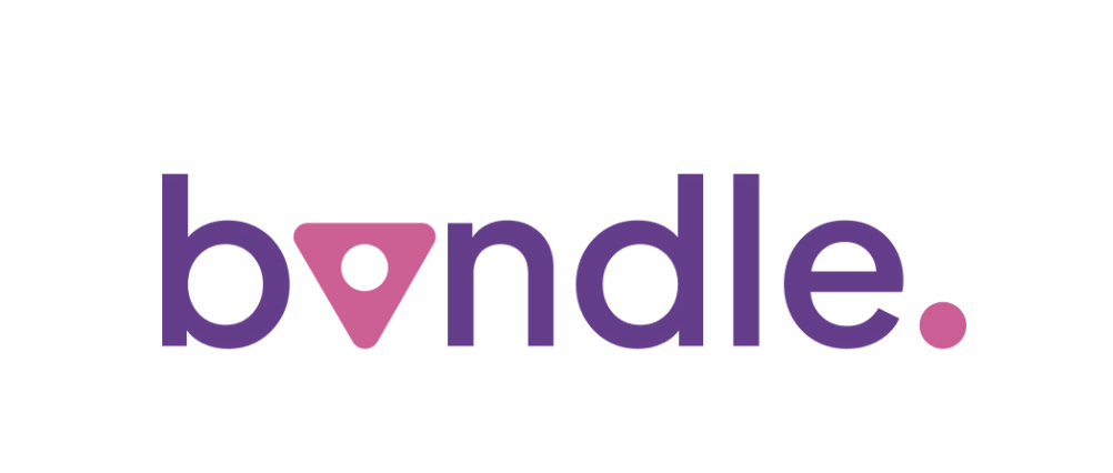 Bundle - Partnerships