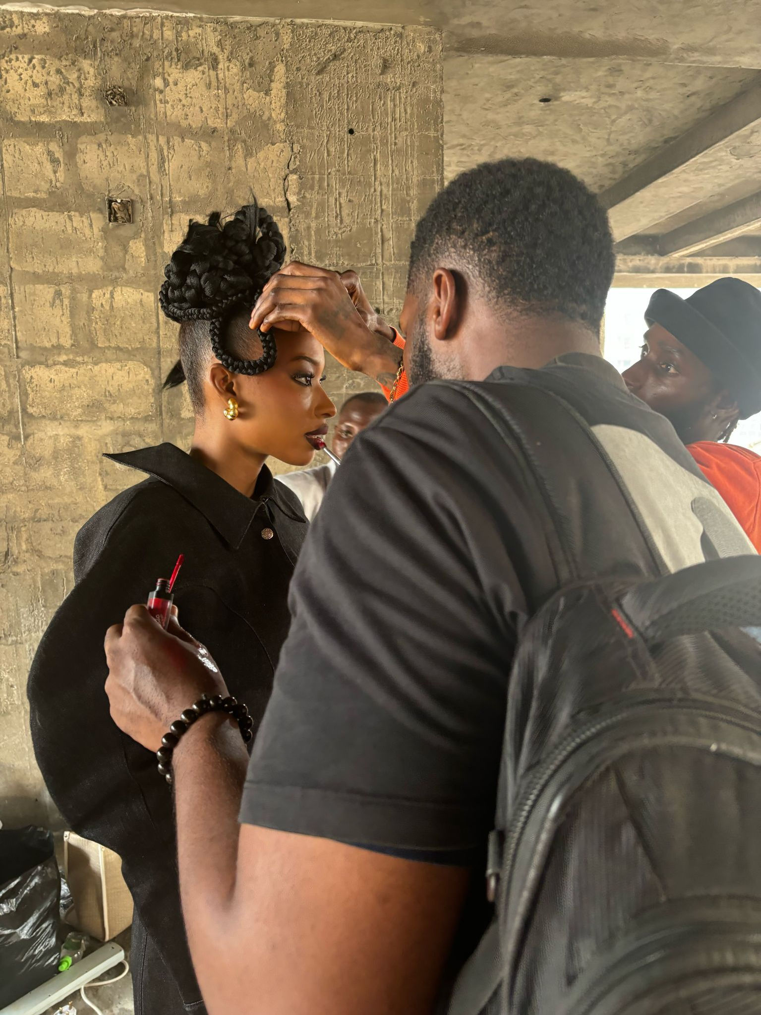 Ilé Bandiúc - Image 2