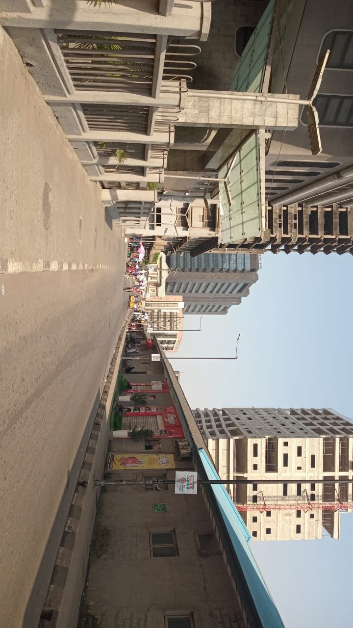 Ilé Bandiúc - Image 3