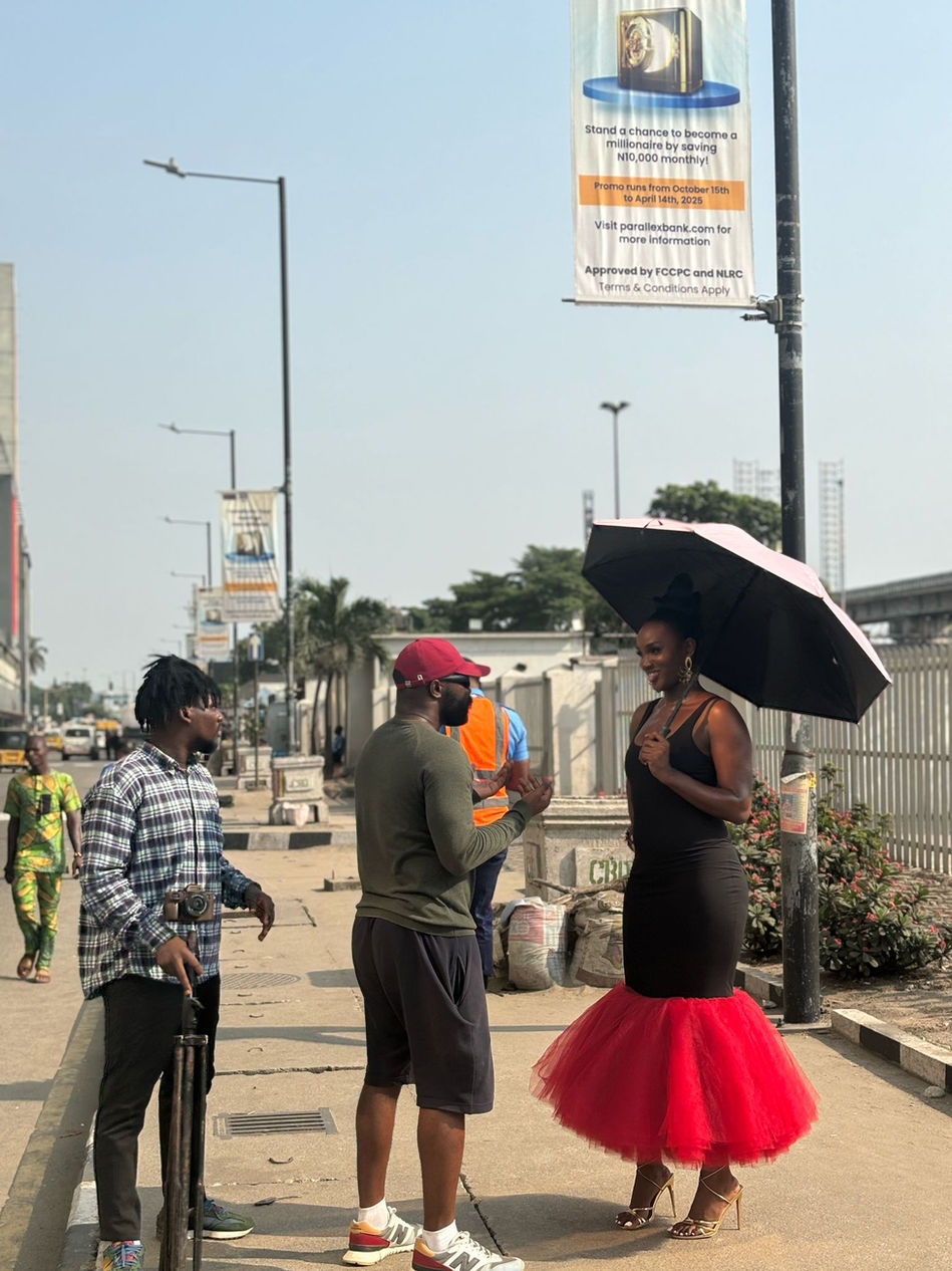 Ilé Bandiúc - Image 4