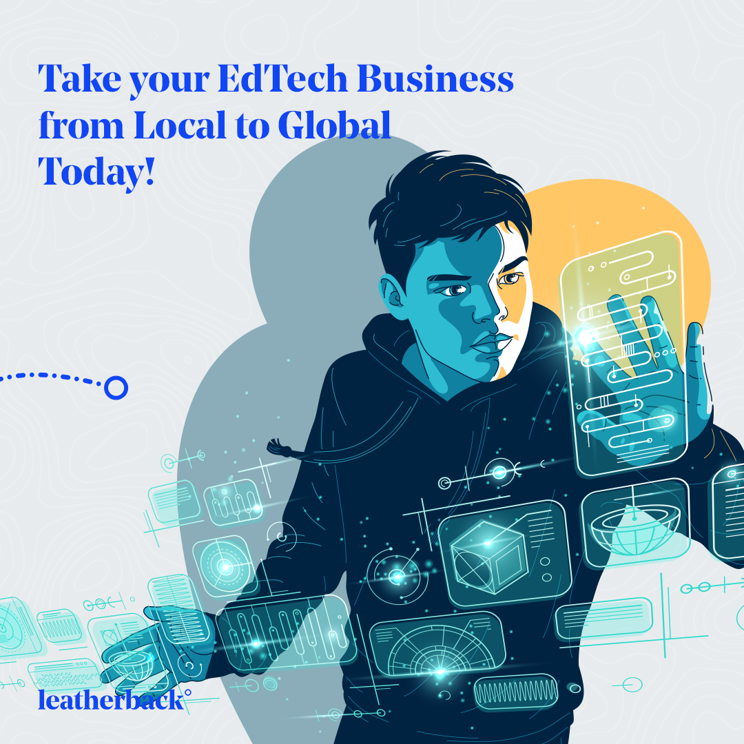 Student Ambassador Program Campaign - Image 2