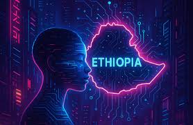 Ethiopia Just Decided to Speedrun the Digital Revolution (And We Should All Be Paying Attention)